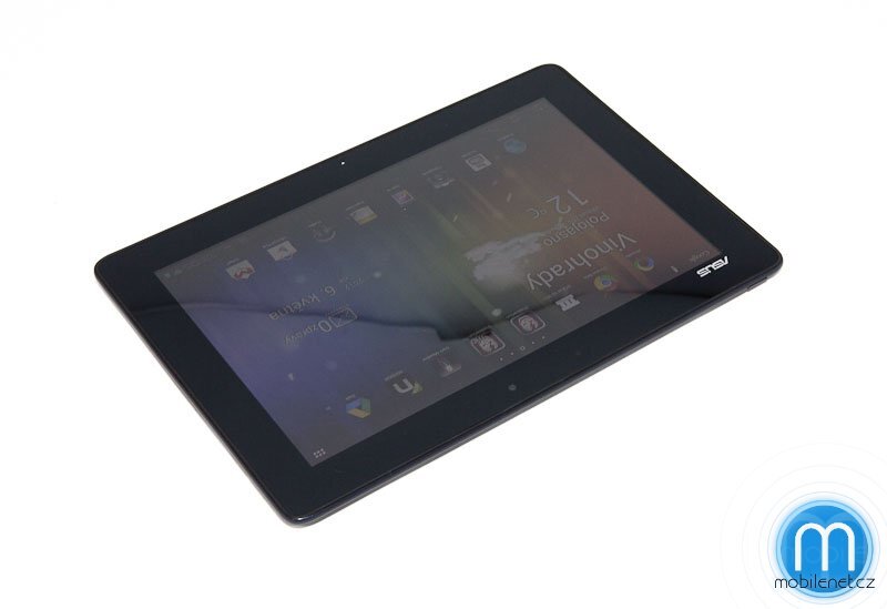 ASUS Transformer Pad 300