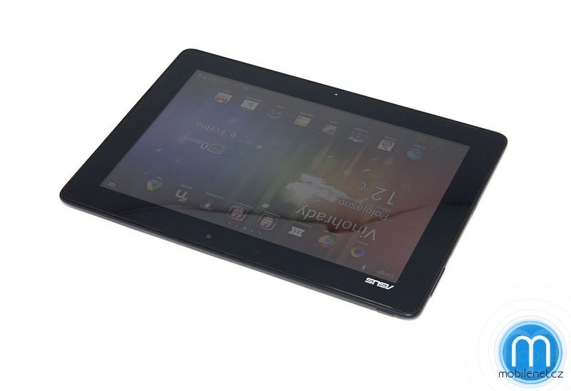 ASUS Transformer Pad 300