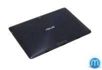 ASUS Transformer Pad 300