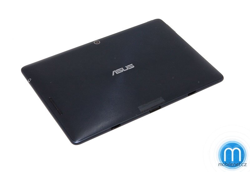 ASUS Transformer Pad 300