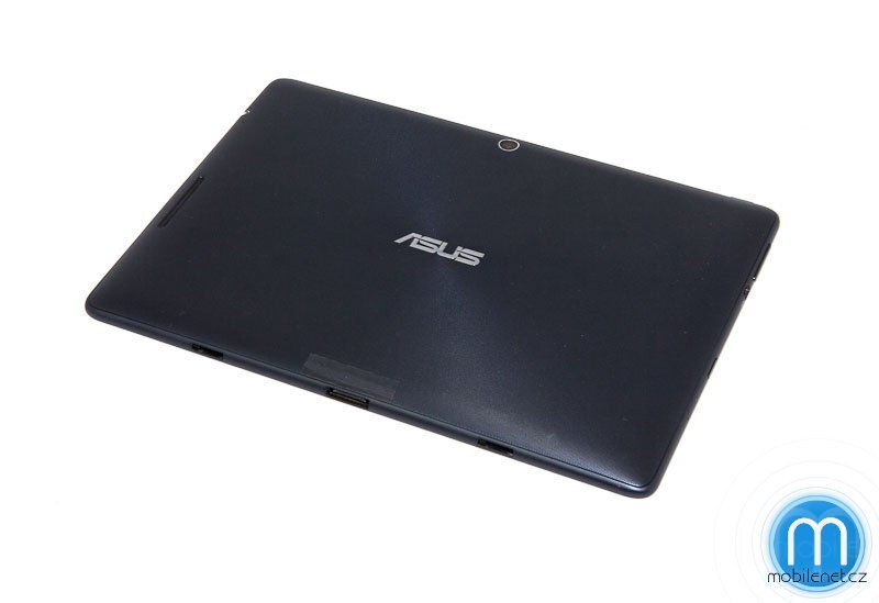 ASUS Transformer Pad 300