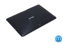 ASUS Transformer Pad 300