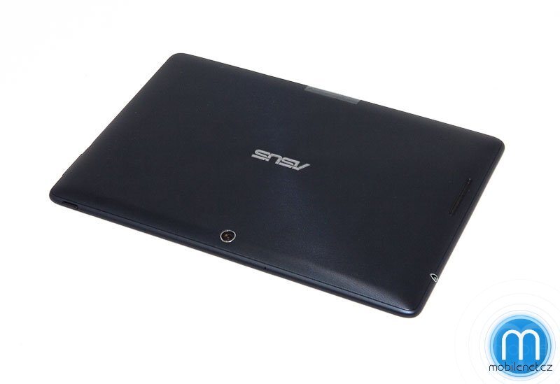 ASUS Transformer Pad 300