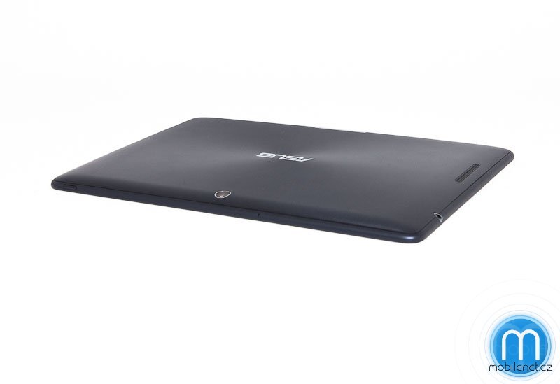 ASUS Transformer Pad 300