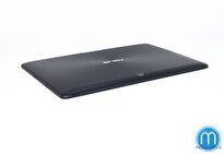 ASUS Transformer Pad 300