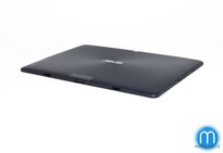 ASUS Transformer Pad 300