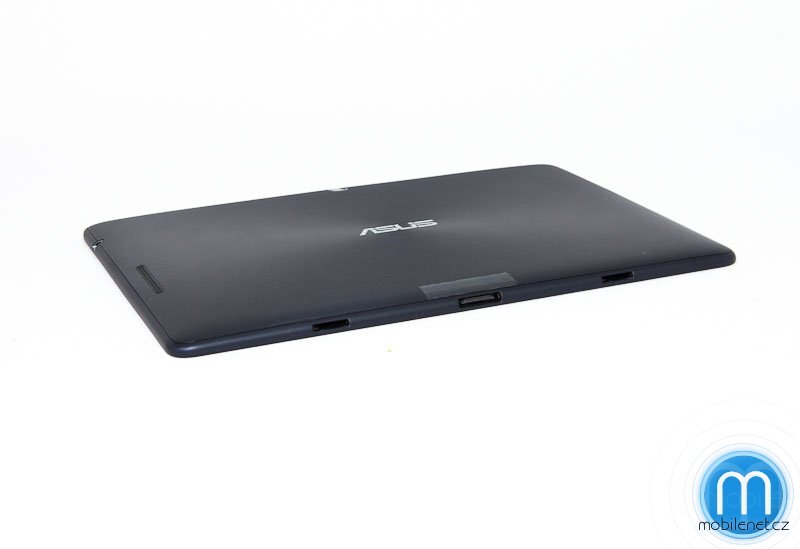 ASUS Transformer Pad 300