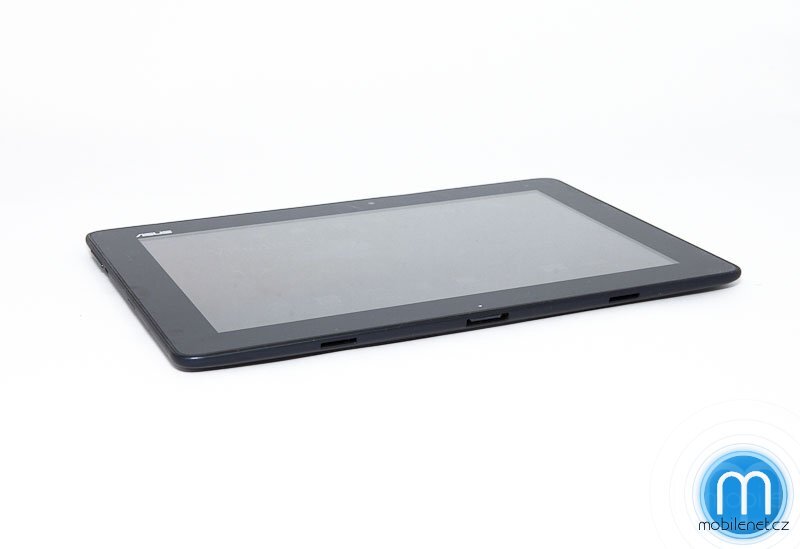 ASUS Transformer Pad 300