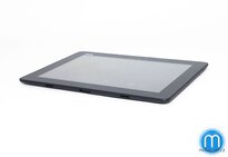 ASUS Transformer Pad 300