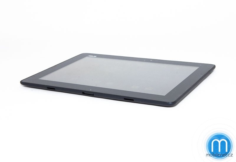 ASUS Transformer Pad 300