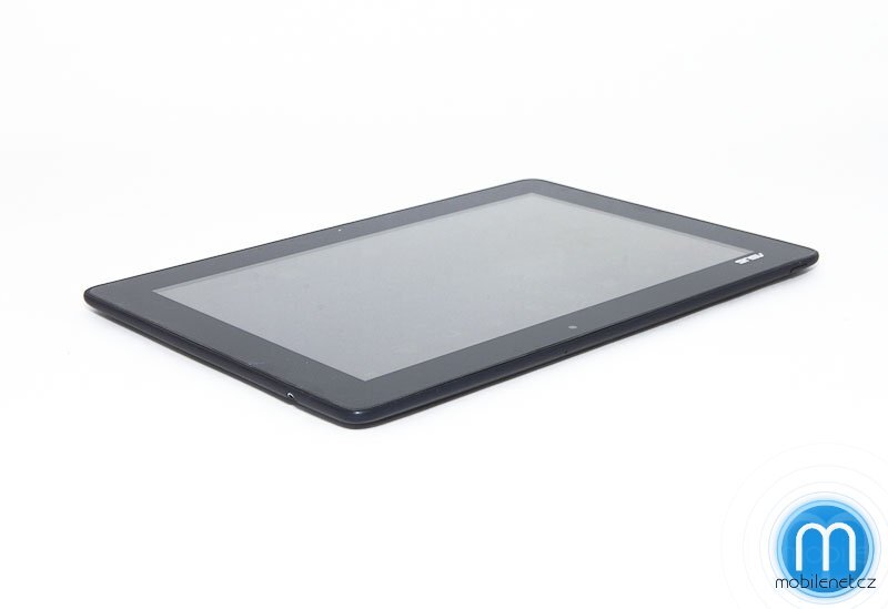 ASUS Transformer Pad 300