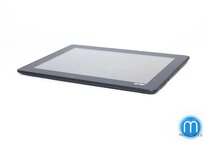 ASUS Transformer Pad 300