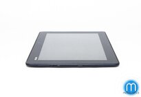 ASUS Transformer Pad 300