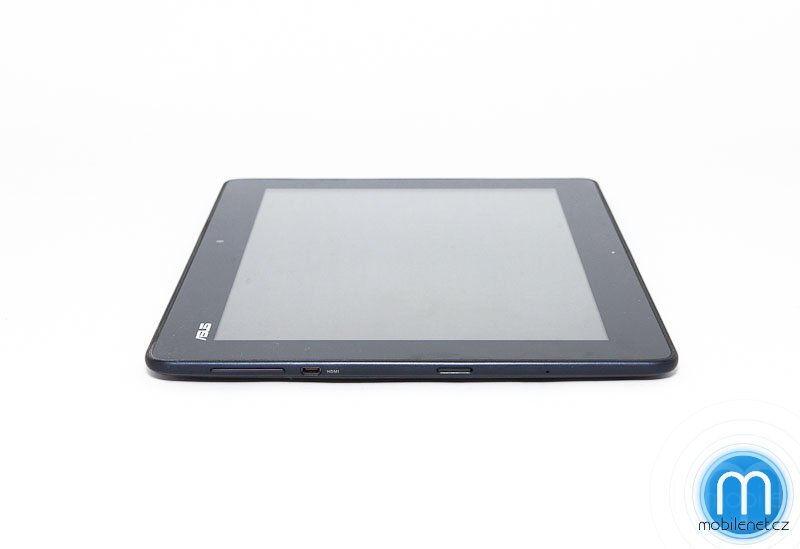 ASUS Transformer Pad 300
