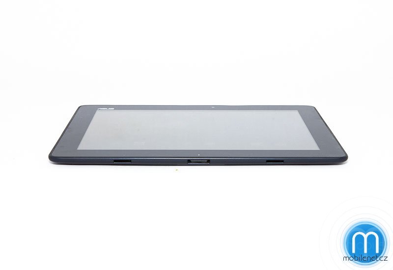 ASUS Transformer Pad 300