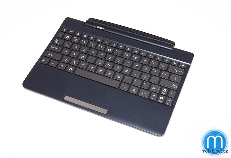 ASUS Transformer Pad 300