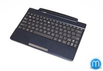ASUS Transformer Pad 300