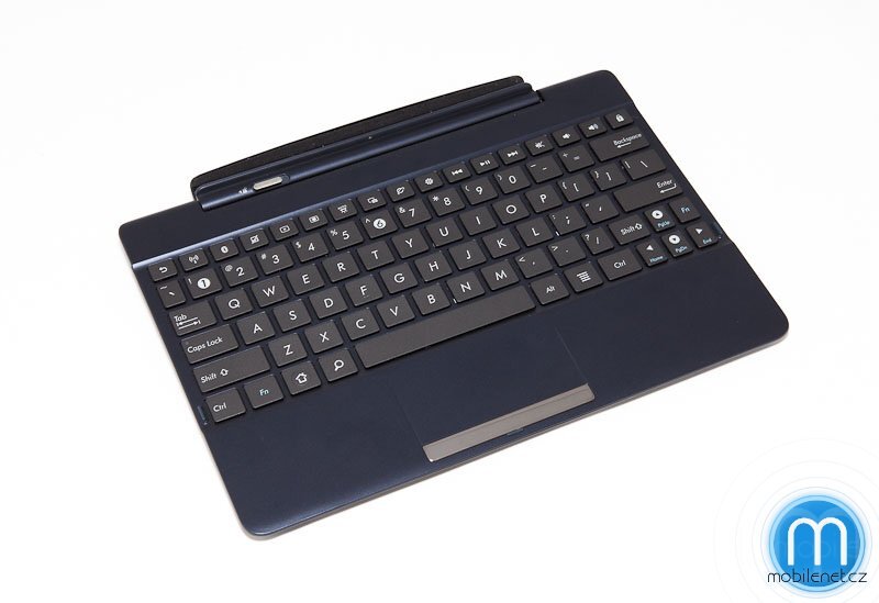 ASUS Transformer Pad 300