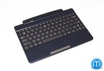 ASUS Transformer Pad 300