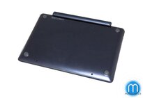 ASUS Transformer Pad 300