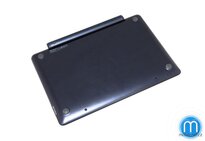 ASUS Transformer Pad 300