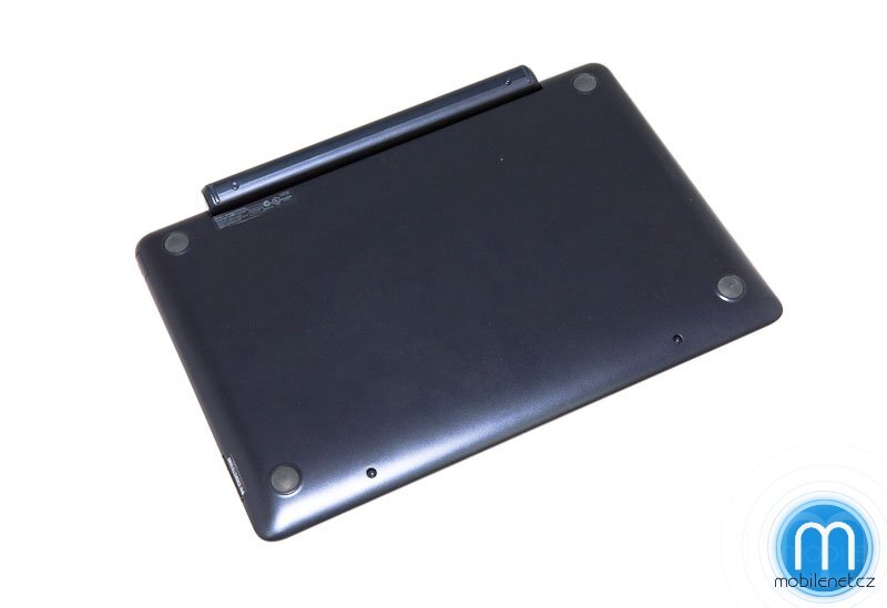 ASUS Transformer Pad 300