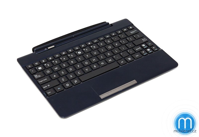 ASUS Transformer Pad 300