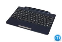 ASUS Transformer Pad 300