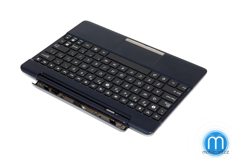 ASUS Transformer Pad 300