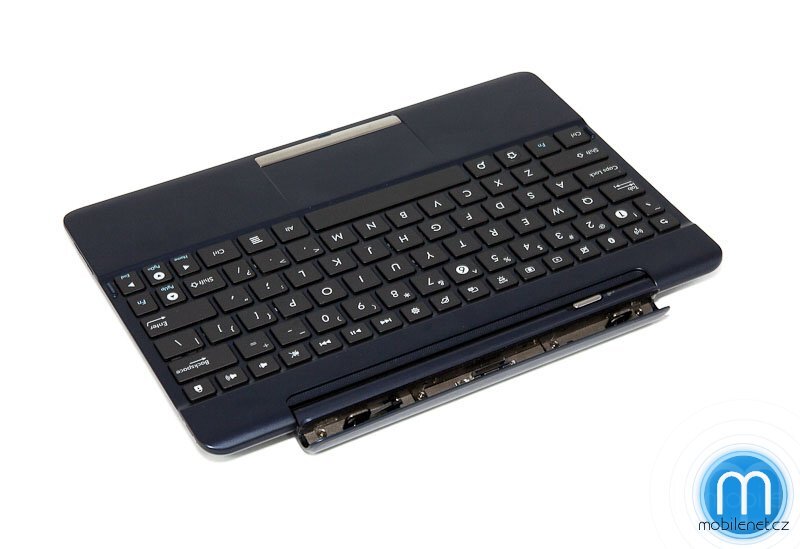 ASUS Transformer Pad 300