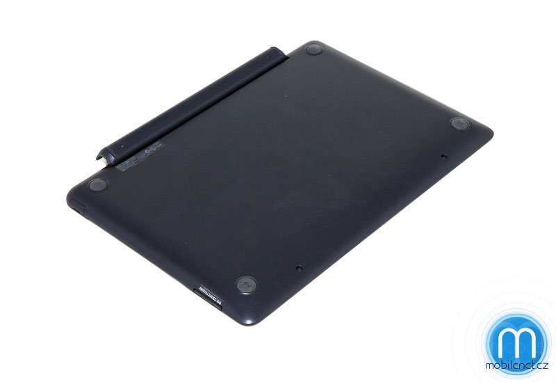 ASUS Transformer Pad 300