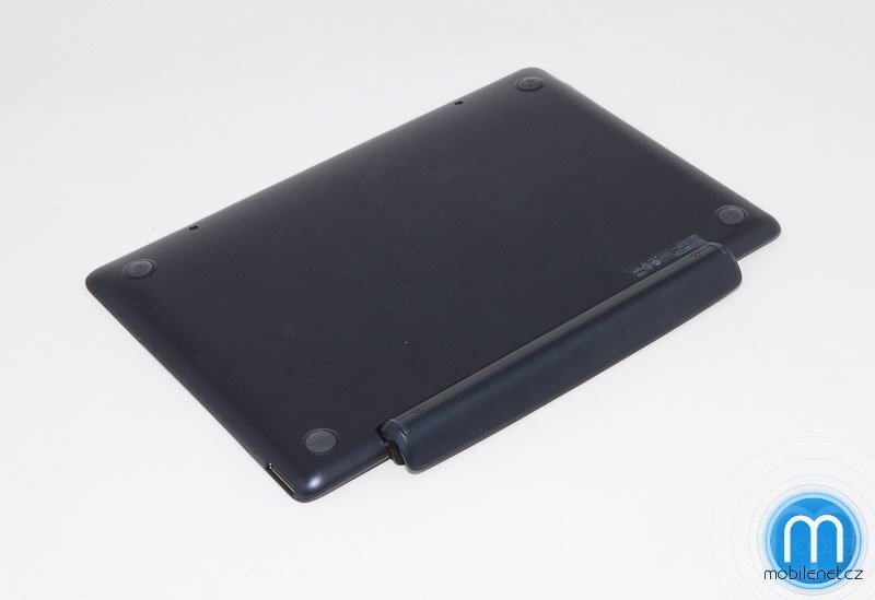 ASUS Transformer Pad 300