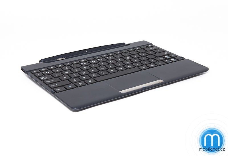 ASUS Transformer Pad 300