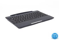 ASUS Transformer Pad 300