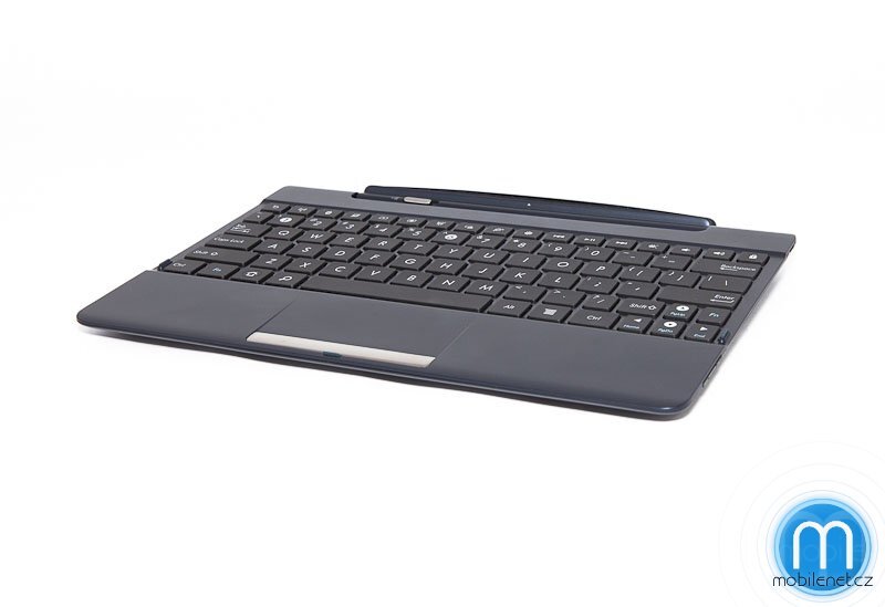 ASUS Transformer Pad 300