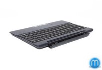 ASUS Transformer Pad 300