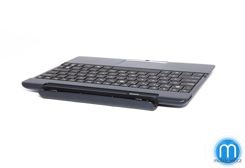 ASUS Transformer Pad 300