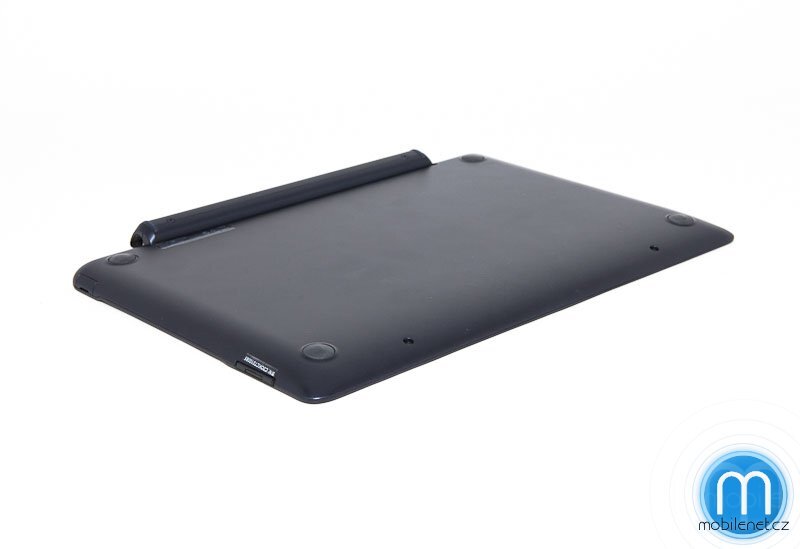 ASUS Transformer Pad 300