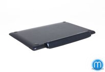 ASUS Transformer Pad 300