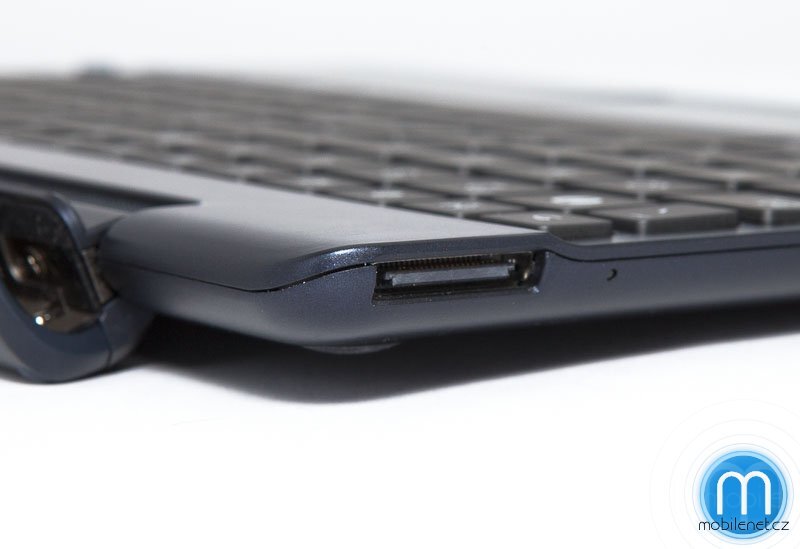 ASUS Transformer Pad 300