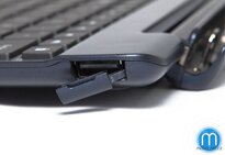 ASUS Transformer Pad 300