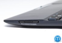 ASUS Transformer Pad 300