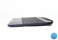 ASUS Transformer Pad 300