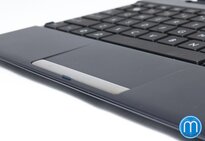 ASUS Transformer Pad 300
