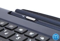 ASUS Transformer Pad 300