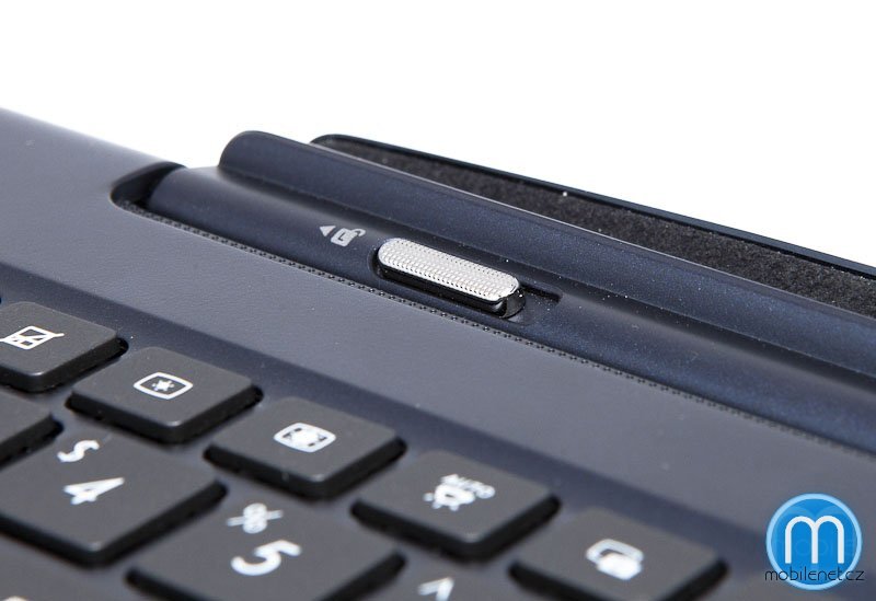 ASUS Transformer Pad 300