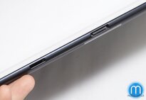 ASUS Transformer Pad 300