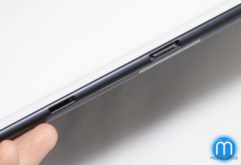 ASUS Transformer Pad 300