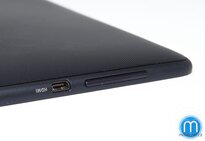 ASUS Transformer Pad 300