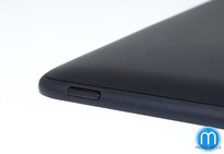 ASUS Transformer Pad 300